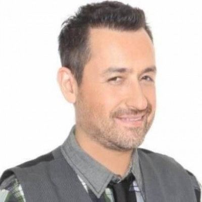 Θέμης Γεωργαντάς: «Θέλω να στραγγαλίσω την Σάσα Σταμάτη!»