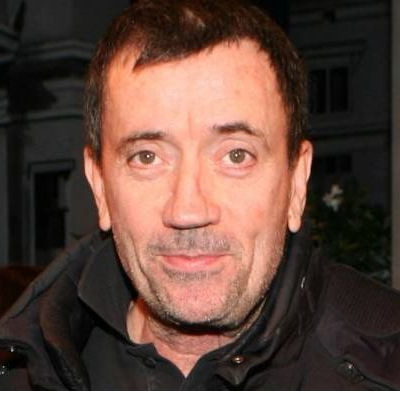 Οργισμένη τραγουδίστρια με τον Σπύρο Παπαδόπουλο- Τι έγραψε στο facebook