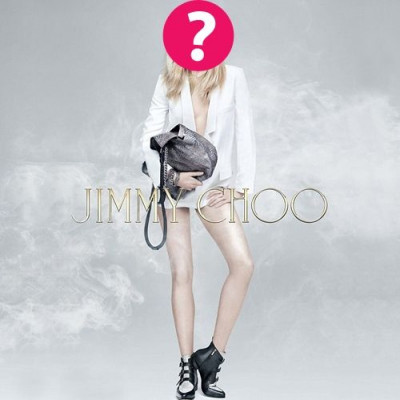 Toυ phοtoshop το κάγκελο: Ποια star έκαναν αγνώριστη σε νέα καμπάνια μόδας;