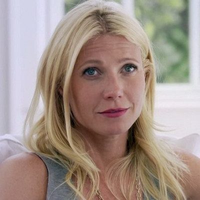 Δείτε γιατί οι γείτονες της Gwyneth Paltrow λένε ότι είναι σνομπ