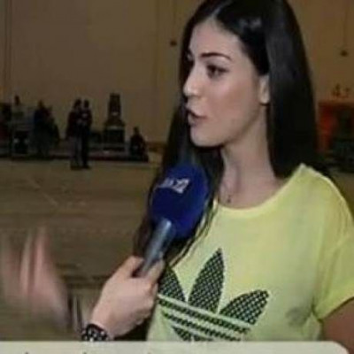 Η Ήβη Αδάμου μιλά για τον Κουινέλη και το The Voice!