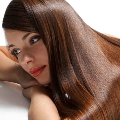 Μακρύνετε τα μαλλιά σας με μουστάρδα