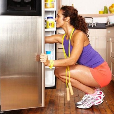 Τα 15 καλύτερα διατροφικά tips για να μην ξαναπάρεις κιλά