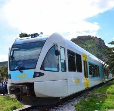 «Χειρόφρενο» στα τρένα μέσα στο Πάσχα: Ποια δρομολόγια ακυρώνονται