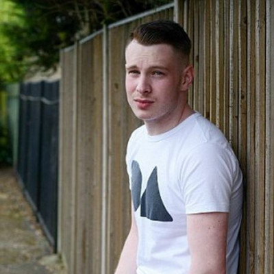 Ο Καζανόβας του twitter που "ρίχνει" 200 γυναίκες το χρόνο