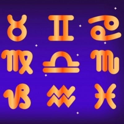 Εβδομαδιαίες Προβλέψεις για όλα τα Ζώδια