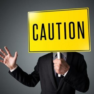 Απίστευτο: Τι σημαίνει αν ένας άντρας βγάλει θετικό τεστ εγκυμοσύνης!