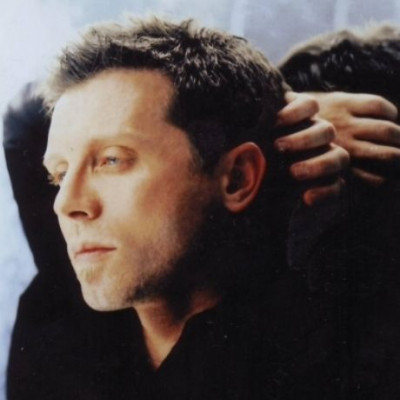 Ζώδια και αστέρια: Γιάννης Σαββιδάκης - Η σύζυγός του αναμετρήθηκε με τον θάνατο