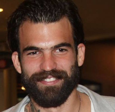 Δημήτρης Αλεξάνδρου: «Η Ελένη είναι η Όπρα της Ελλάδος»