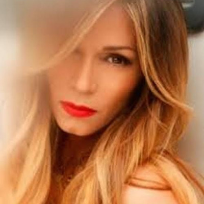 Κοσμοθεωρία ~ Έλλη Κοκκίνου