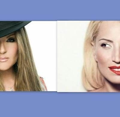 Το απίστευτο σχόλιο της Γερμανού για την Ηλιάκη: «Τι να σχολιάσω τη φαρμακερή οχιά;»