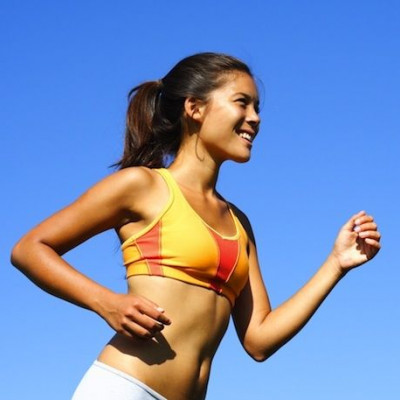 Αλλάξτε τη ρουτίνα σας και δείτε αποτελέσματα