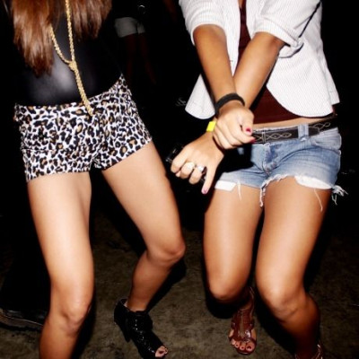 13 λάθη που όλες οι γυναίκες κάναμε τουλάχιστον μια φορά στη ζωή μας