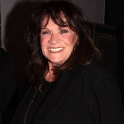 Ποιο μέλος των Freaky Fortune είναι… ανιψιός της Ελπίδας;