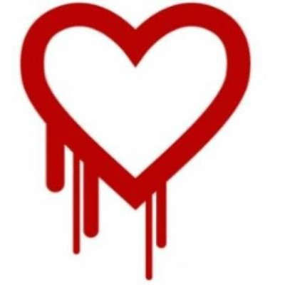 ΠΡΟΣΟΧΗ-Heartbleed: Ο νέος ιός που προκαλεί πανικό σε όλο το διαδίκτυο