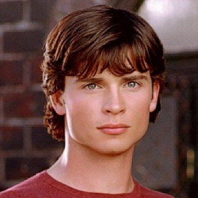 H απίστευτη αλλαγή του Tom Welling, 13 χρόνια μετά το Smallville