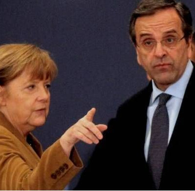 Είναι ανεπιθύμητη και το ξέρει καλά