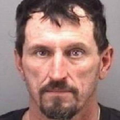 Ο χειρότερος συνάδελφος του κόσμου - Δείτε τι του έκανε!