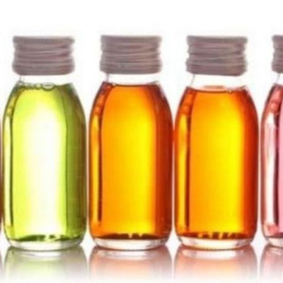 Φτιάξε μόνη σου φυσικό εντομοαπωθητικό!