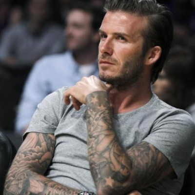 Metrosexual, retro, urban: Σε ποιο τύπο άντρα ανήκει ο καλός σου;