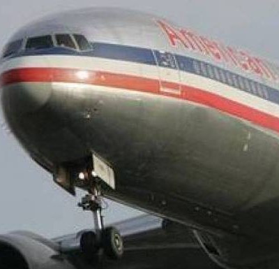 Το αστείο που πήγε πολύ στραβά...