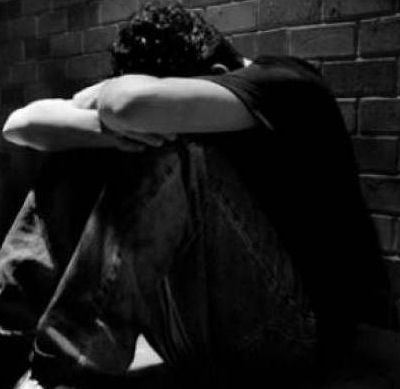 Κρήτη: Προσπάθησε να αυτοκτονήσει – Δεν τον ήθελαν οι γονείς της κοπέλας