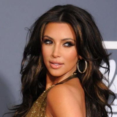 Η Kim έβγαλε (επιτέλους) τα extensions! Δείτε πόσο πιο όμορφη είναι