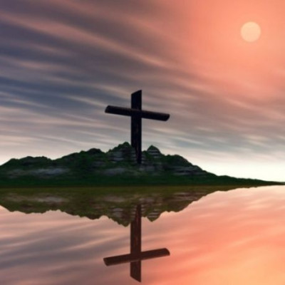 Το Πάσχα μέσα από μια αστρολογική ματιά!