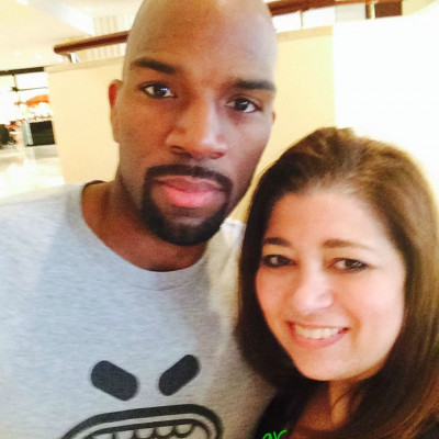 Happy Blessed Birthday !!!