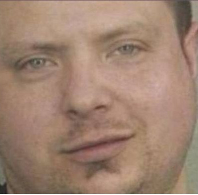 Τον συνέλαβαν για κατοχή ναρκωτικών και λεγόταν... Κοκαΐνης! (βίντεο)