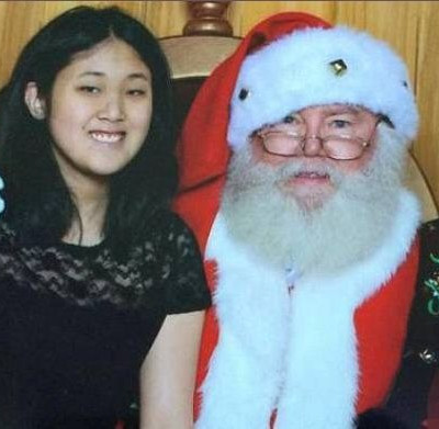 Σκότωσε τη φίλη του μπροστά στα μάτια παιδιού και πεθερού