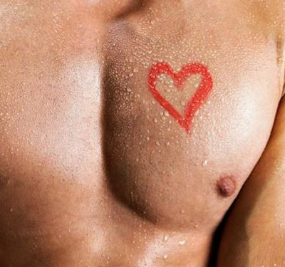 Τελικά το σεξ είναι καλή γυμναστική;