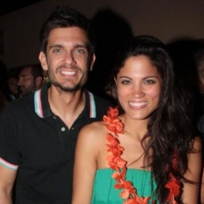 Μαίρη Συνατσάκη - Μύρωνας Στρατής: Ένας χωρισμός με αμφίβολη εξέλιξη