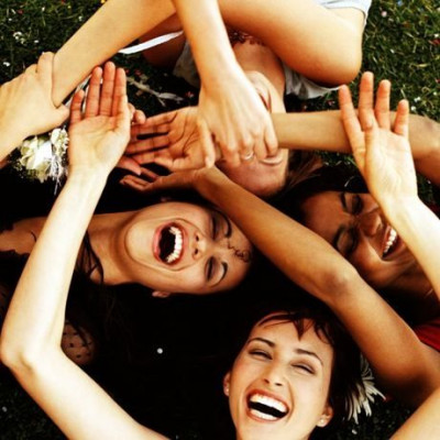 11 (αντικοινωνικές) συνήθειες που κάνεις καθημερινά και πρέπει να σταματήσεις ΤΩΡΑ