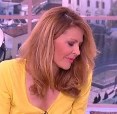 Απίστευτη παρεξήγηση ανάμεσα σε Μπαλατσινού-Πάτρα!