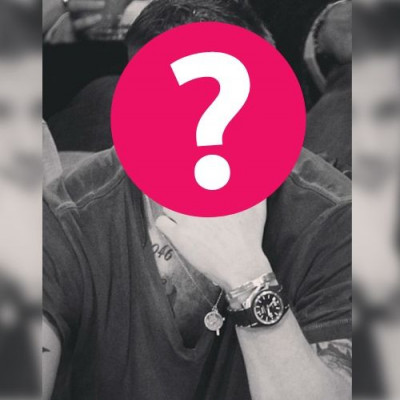 To... χάσαμε το παλικάρι; Ποιος κούκλος του Hollywood παντρεύτηκε στα κρυφά;