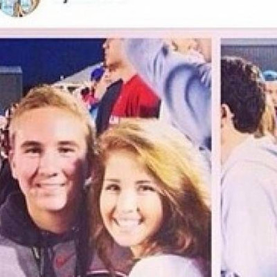 Ο χειρότερος χωρισμός της ιστορίας - Δείτε τι της έκανε! (pic)