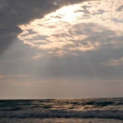 Δείτε τι καιρό θα έχουμε μέχρι και την Πρωτομαγιά