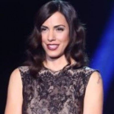 Ελισάβετ Σπανού: Ο Αλεξάνδρου, η εκπομπή και η Σωτηροπούλου