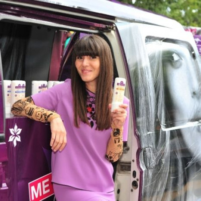 Ποιο είναι το ιδανικό σας ταίρι για το καλοκαίρι;