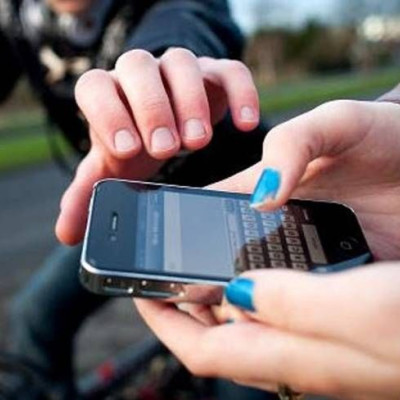 Τέλος στα κλεμμένα κινητά - Δείτε πώς να κλειδώσετε τη συσκευή σας!