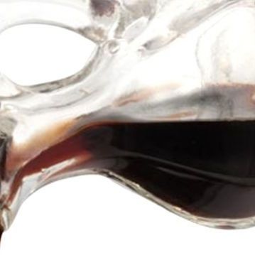 Ξύδι: Θαυματουργό και με τις μυρωδιές!