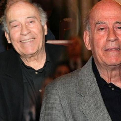 Τρία χρόνια από το τελευταίο αντίο στον καλό μας άνθρωπο