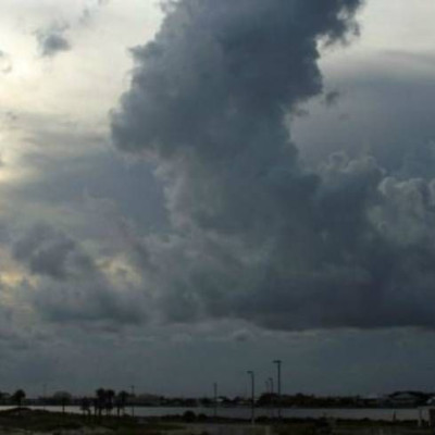ΠΡΟΣΟΧΗ: Έκτακτο δελτίο επιδείνωσης καιρού
