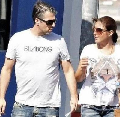 Η εξομολόγηση της Έλενας Παπαρίζου: «Λαχταρώ να αποκτήσω ένα παιδί»