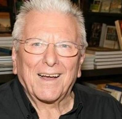 Η απίστευτη περιπέτεια του Βουτσά στο ταξίδι του για Αυστραλία