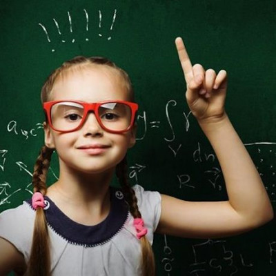 Που να πάτε για να σας έρθουν οι καλύτερες ιδέες!