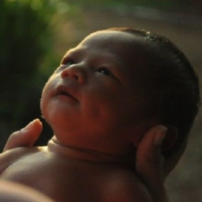 «Κατάφερα να ζήσω τη γέννα μου όπως ακριβώς ήθελα: Στο σπίτι μου!»