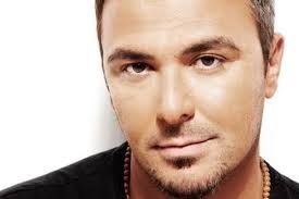 Όλα δικά σου μάτια μου ~ Αντώνης Ρέμος