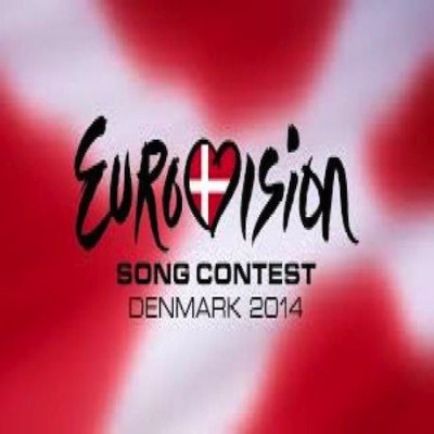 Έκτακτο: Έβαλαν βόμβα κοντά στο κτίριο της Eurovision - Ένας τραυματίας
